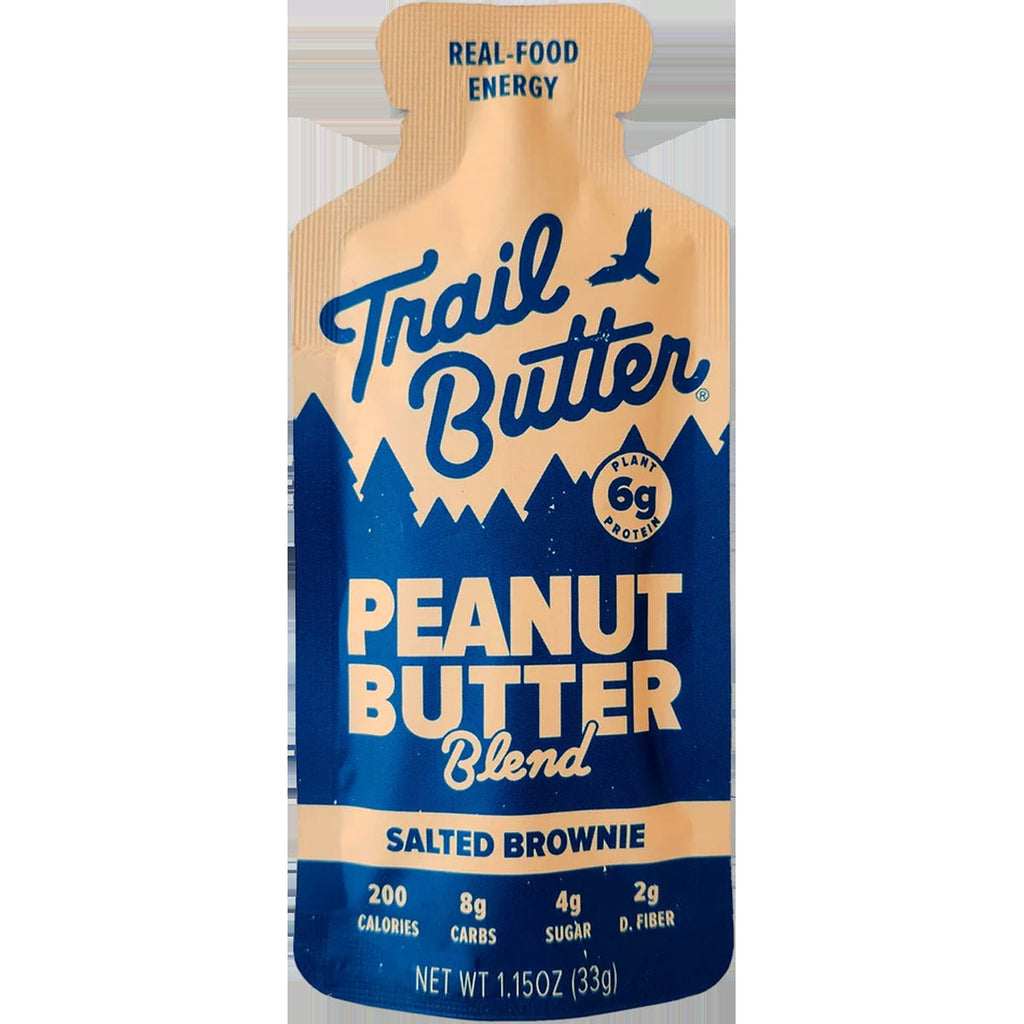 Trail Butter Lil' Squeeze