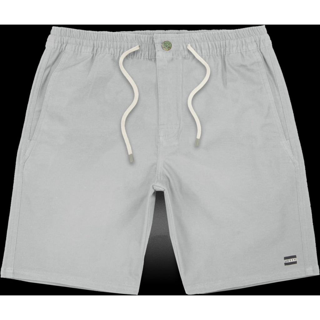 Men's Creek Walkshort