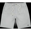 Men's Creek Walkshort