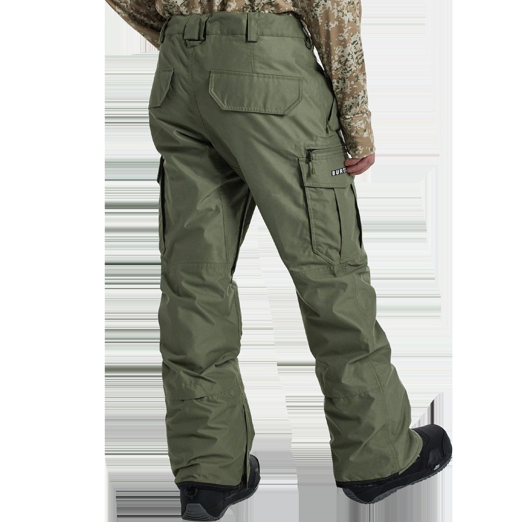 Men's Cargo Pants