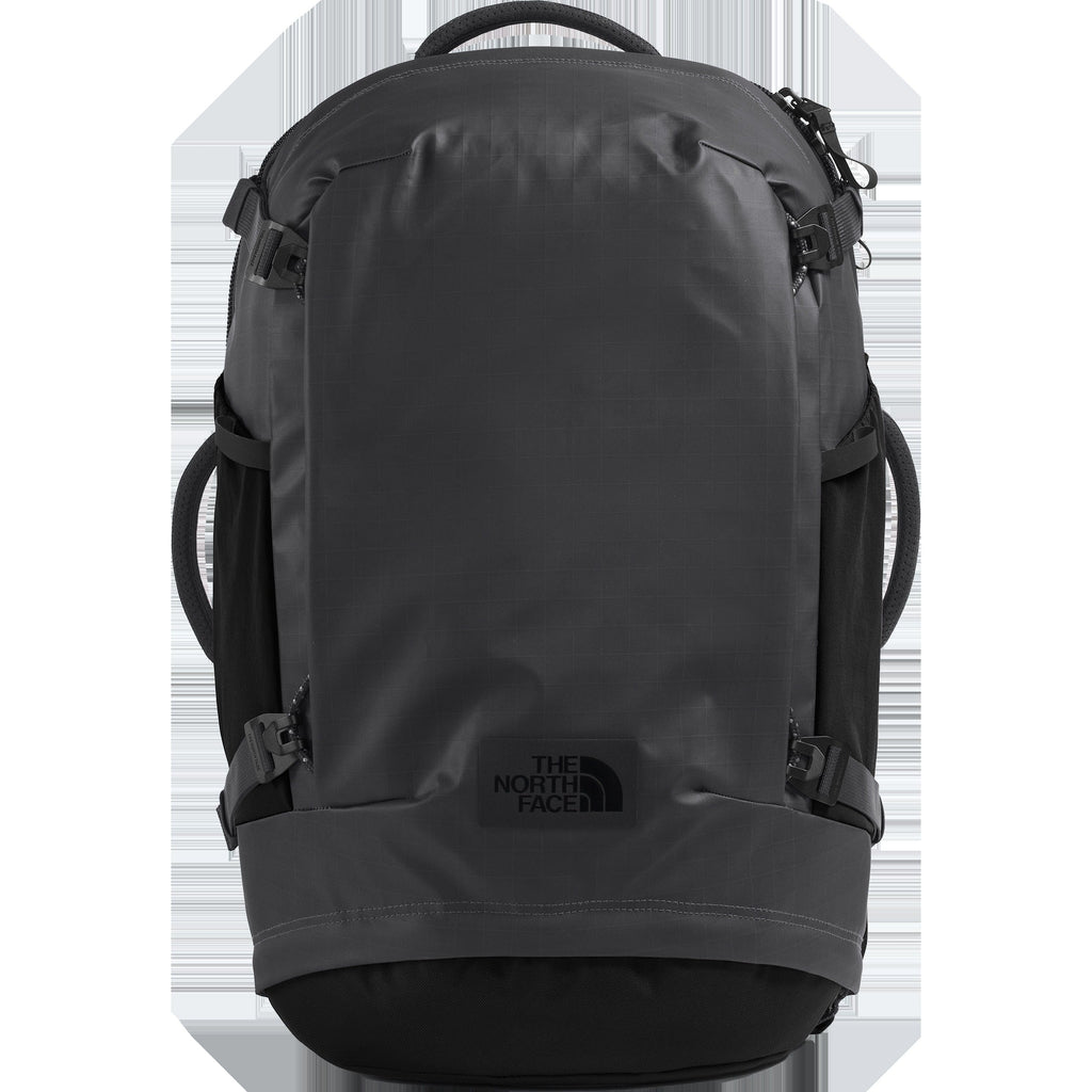 Base Camp Voyager Pro Travel Pack