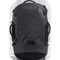 Base Camp Voyager Pro Travel Pack