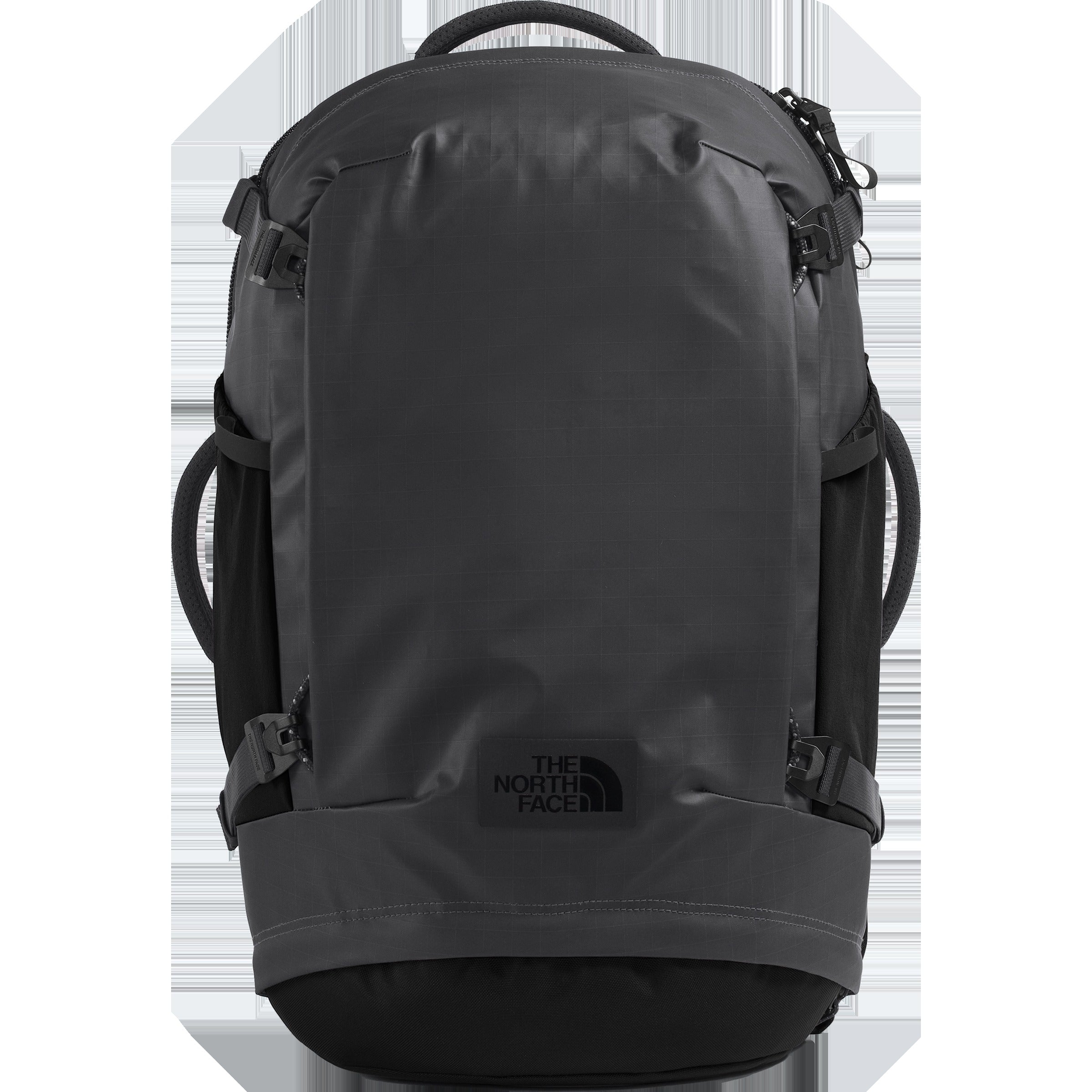 Base Camp Voyager Pro Travel Pack