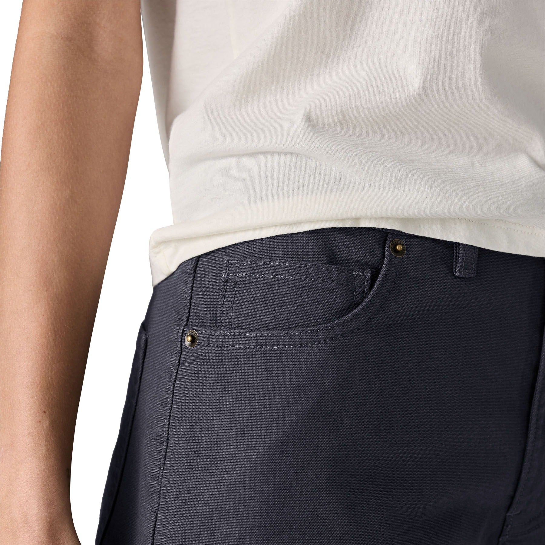 Women's Classic Shorts