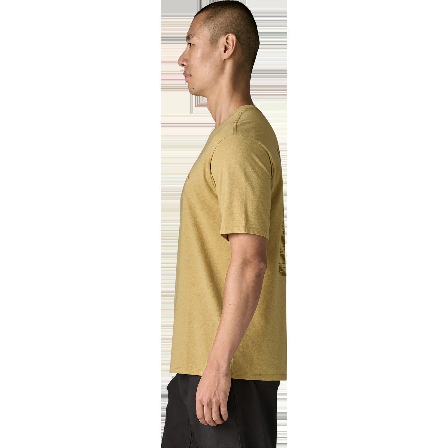 Men's Strataspire Responsibili-Tee