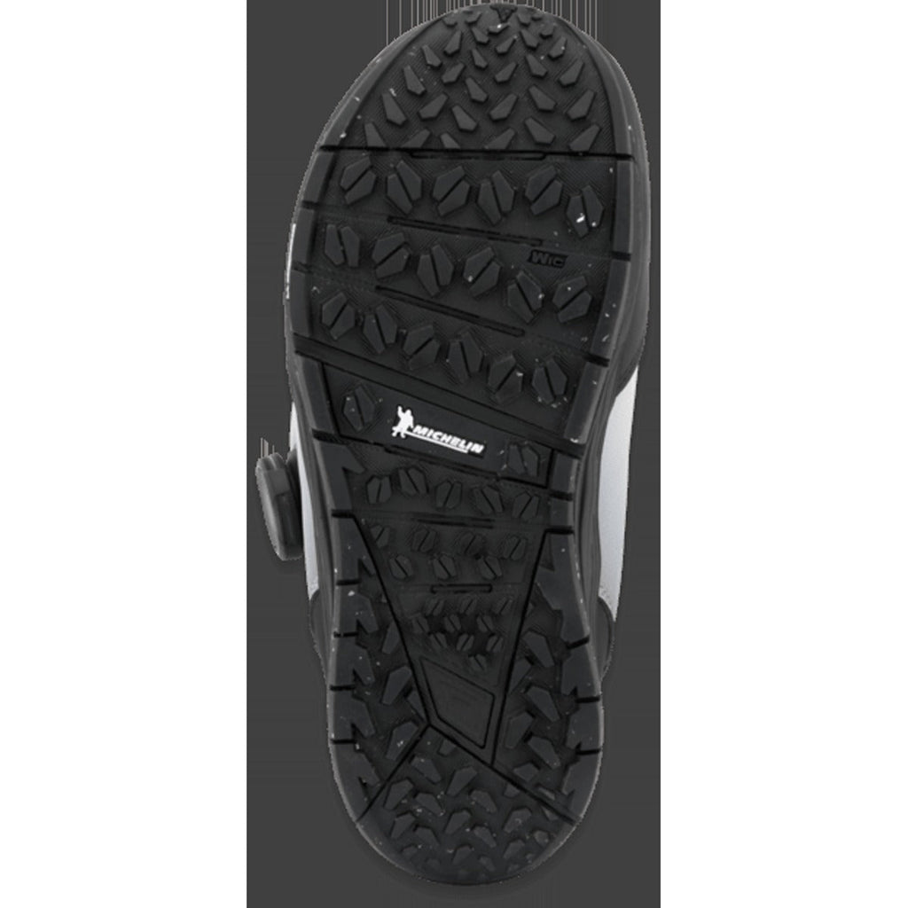Women's Hera Pro