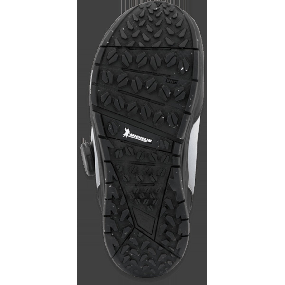 Women's Hera Pro
