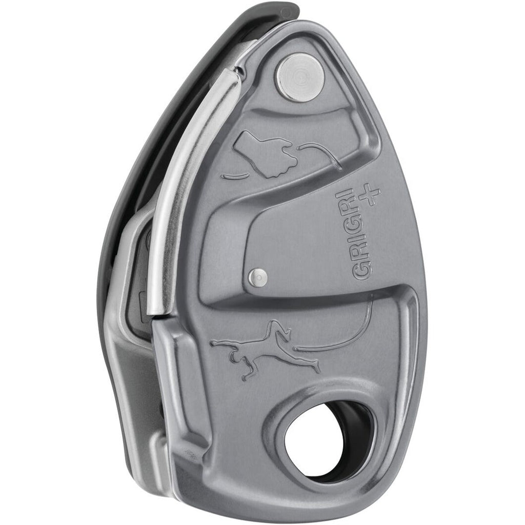 Grigri +