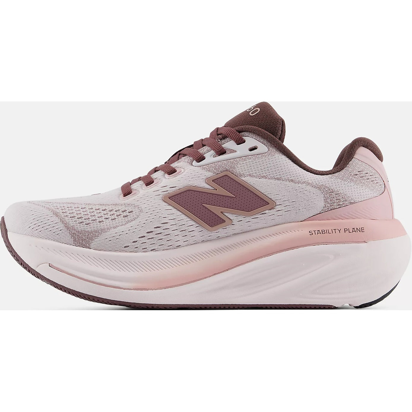 Women's Fresh Foam X 860 v15