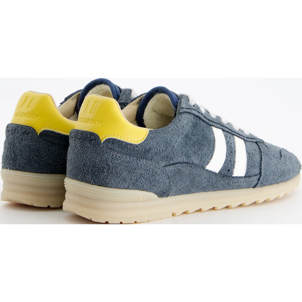 Men's Switzer