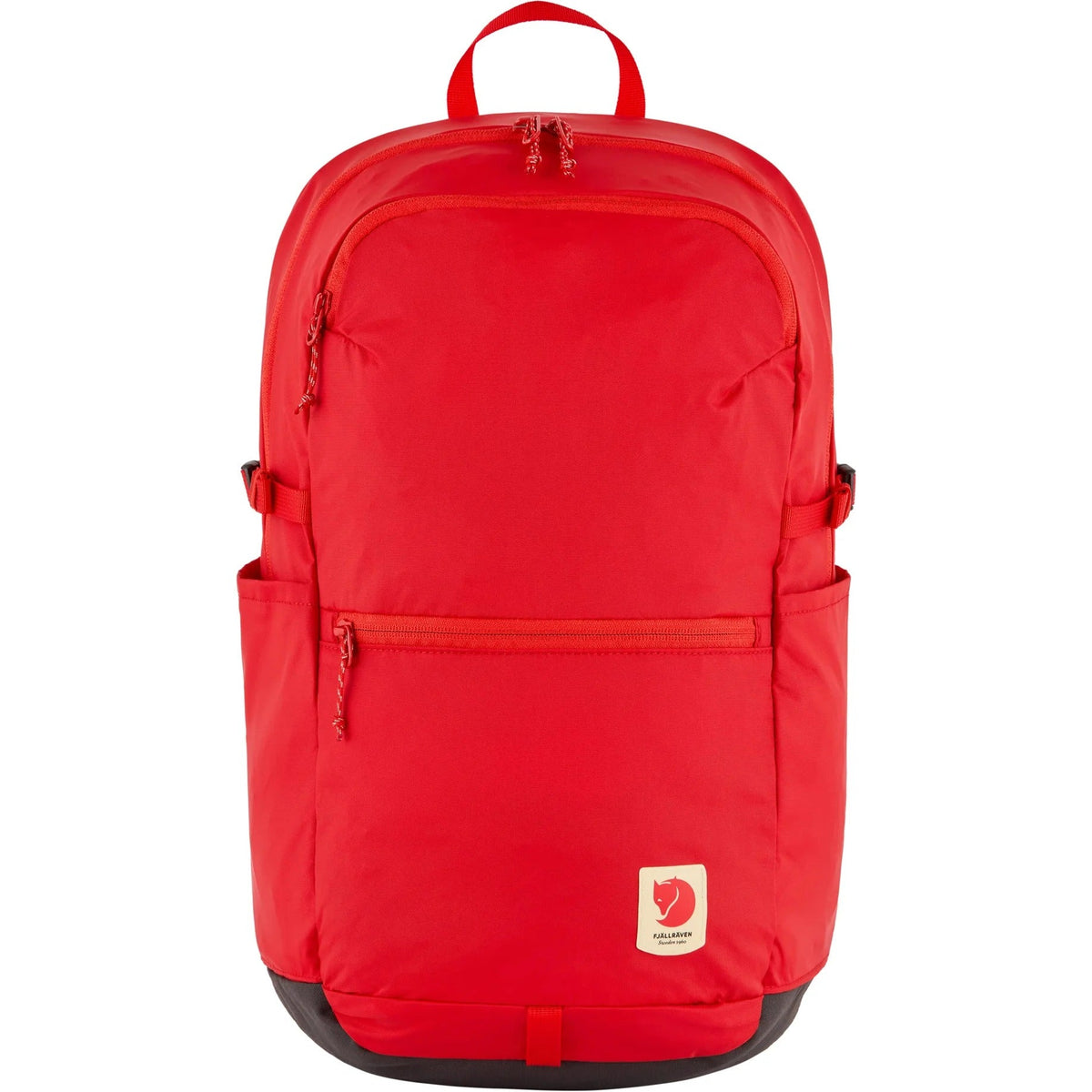 High Coast Backpack 24
