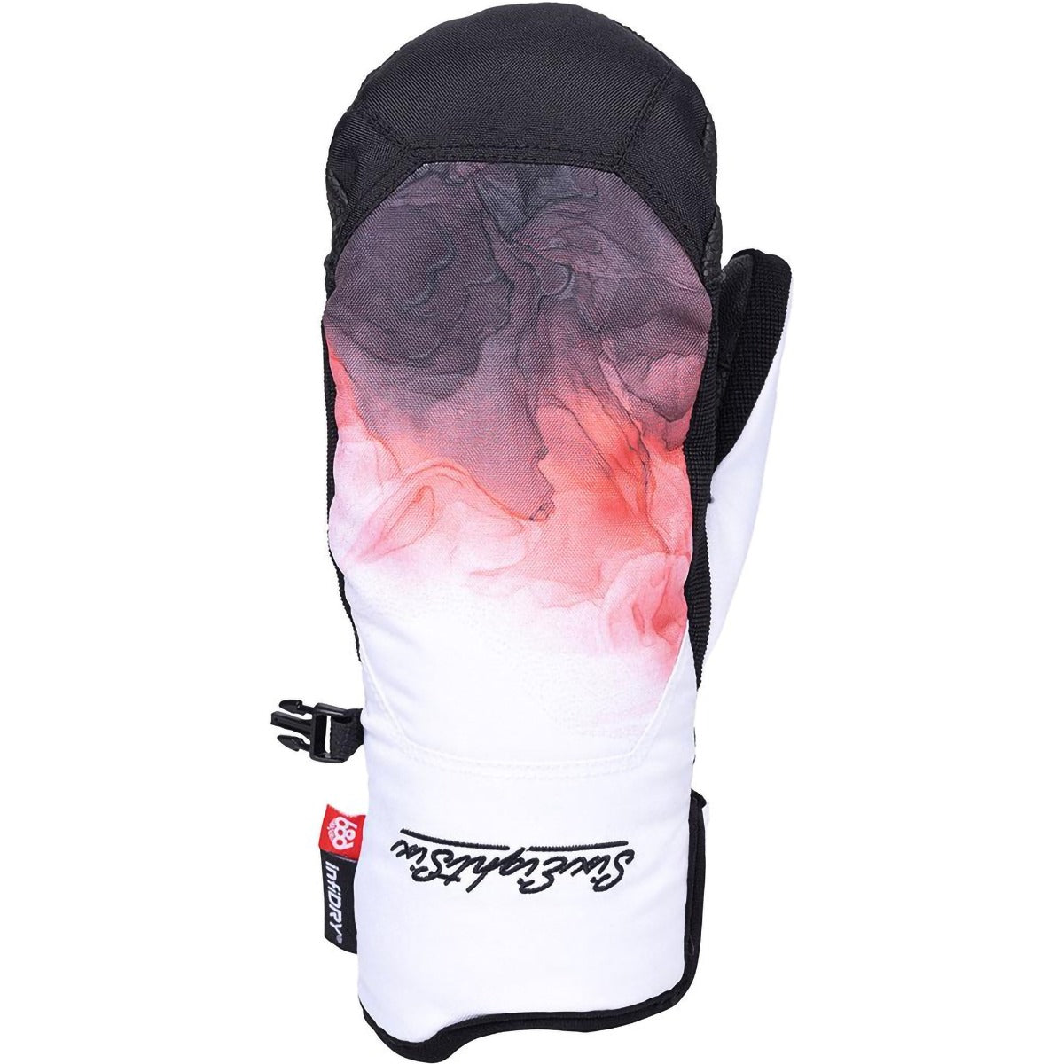 Women's Revel Mitt