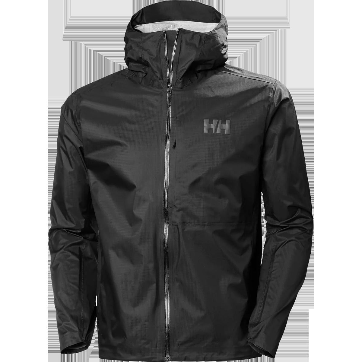 Men's Verglas Micro Shell Jacket