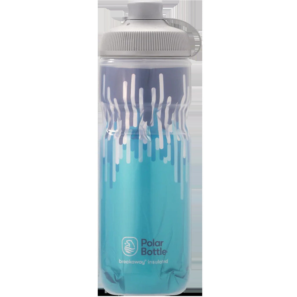 Breakaway Muck Insulated 20 oz