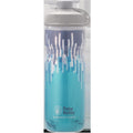 Breakaway Muck Insulated 20 oz