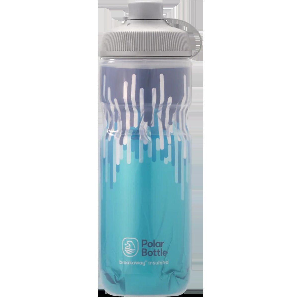 Breakaway Muck Insulated 20 oz