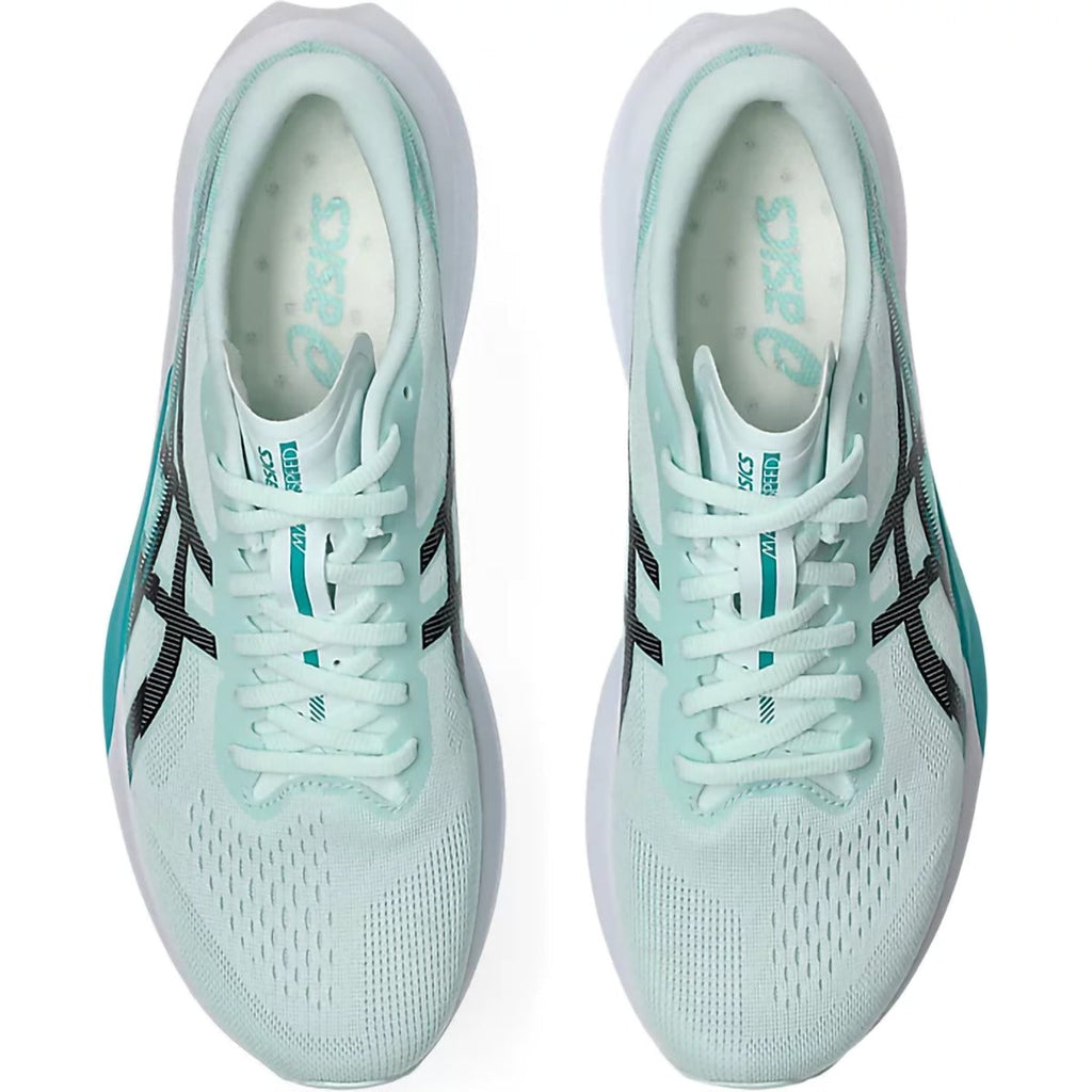 Men's Magic Speed 4