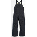 Women's Reserve Gore Tex 2L Bibs