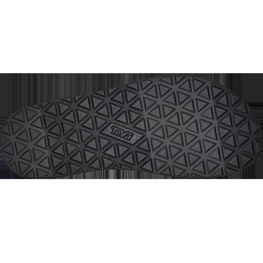Men's Original Universal Urban