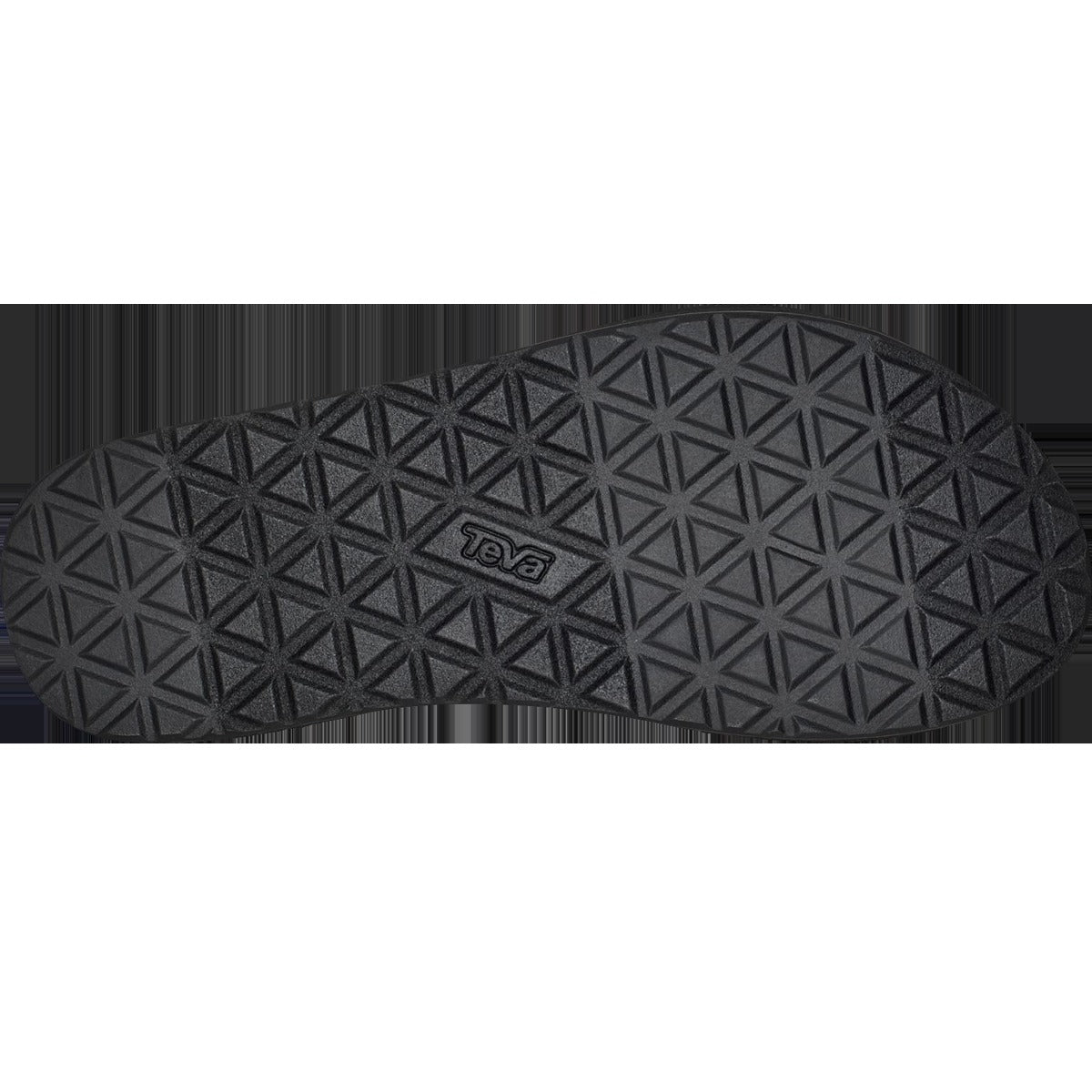 Men's Original Universal Urban