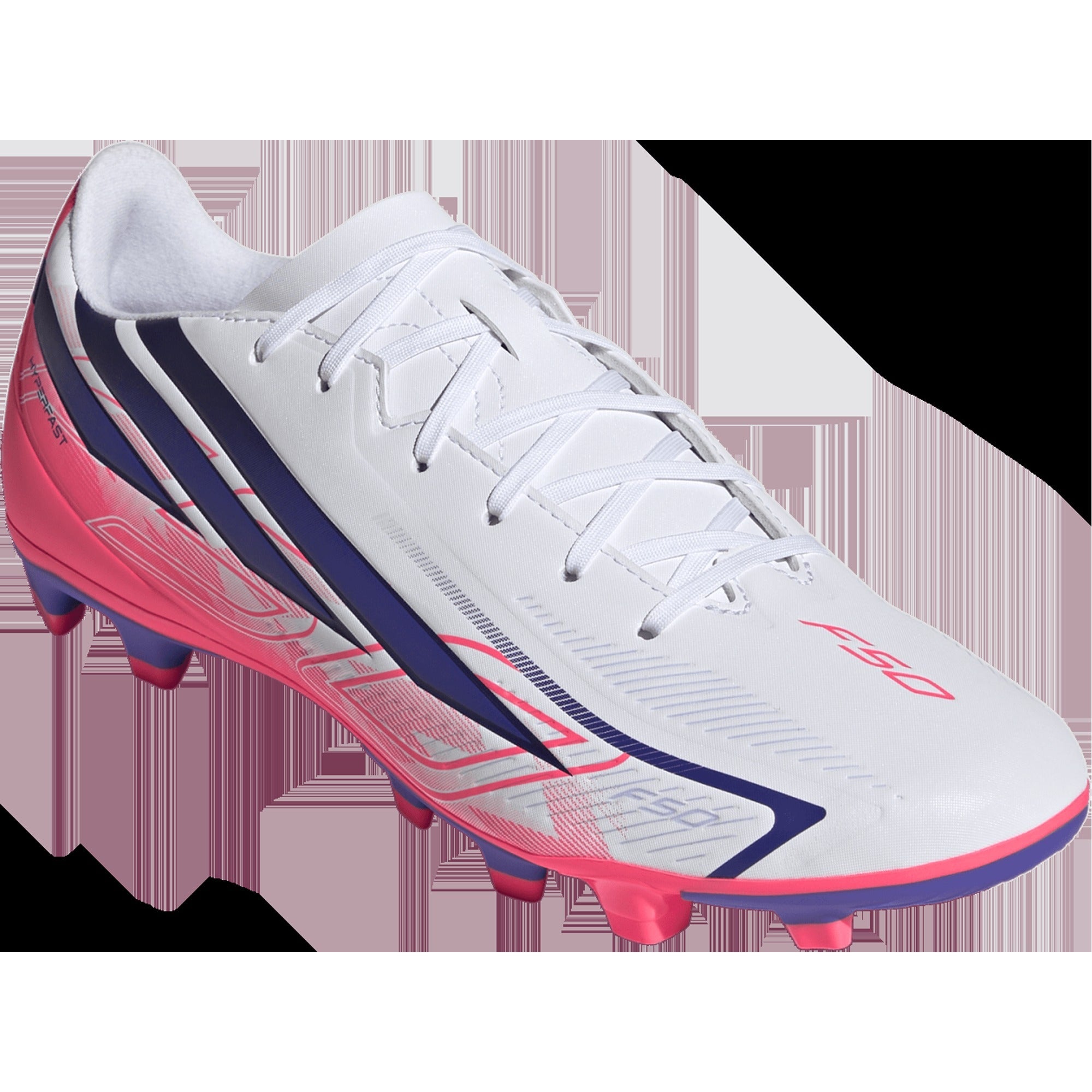 F50 Hyperfast Club FG/MG