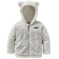 Youth Furry Friends Hoody (Infant)