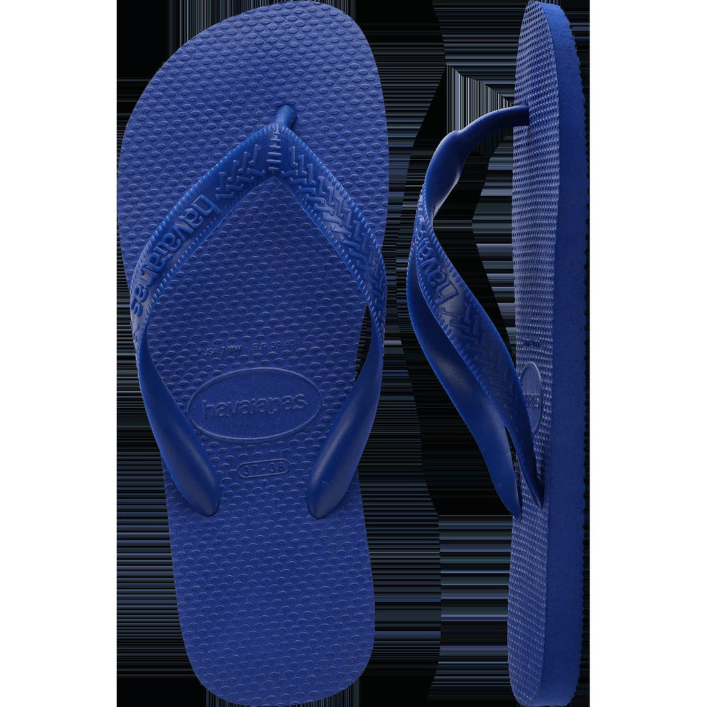 Youth Top Sandal
