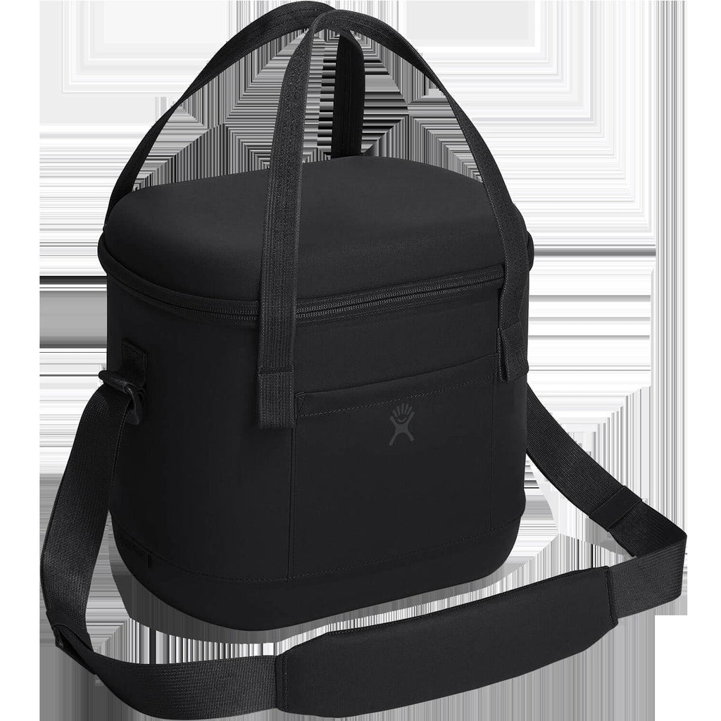 12 L Carry Out Soft Cooler