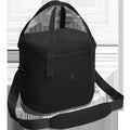 12 L Carry Out Soft Cooler