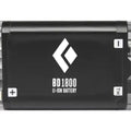 BD 1800 Battery & Charger