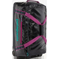 Wheeled Duffel 70L