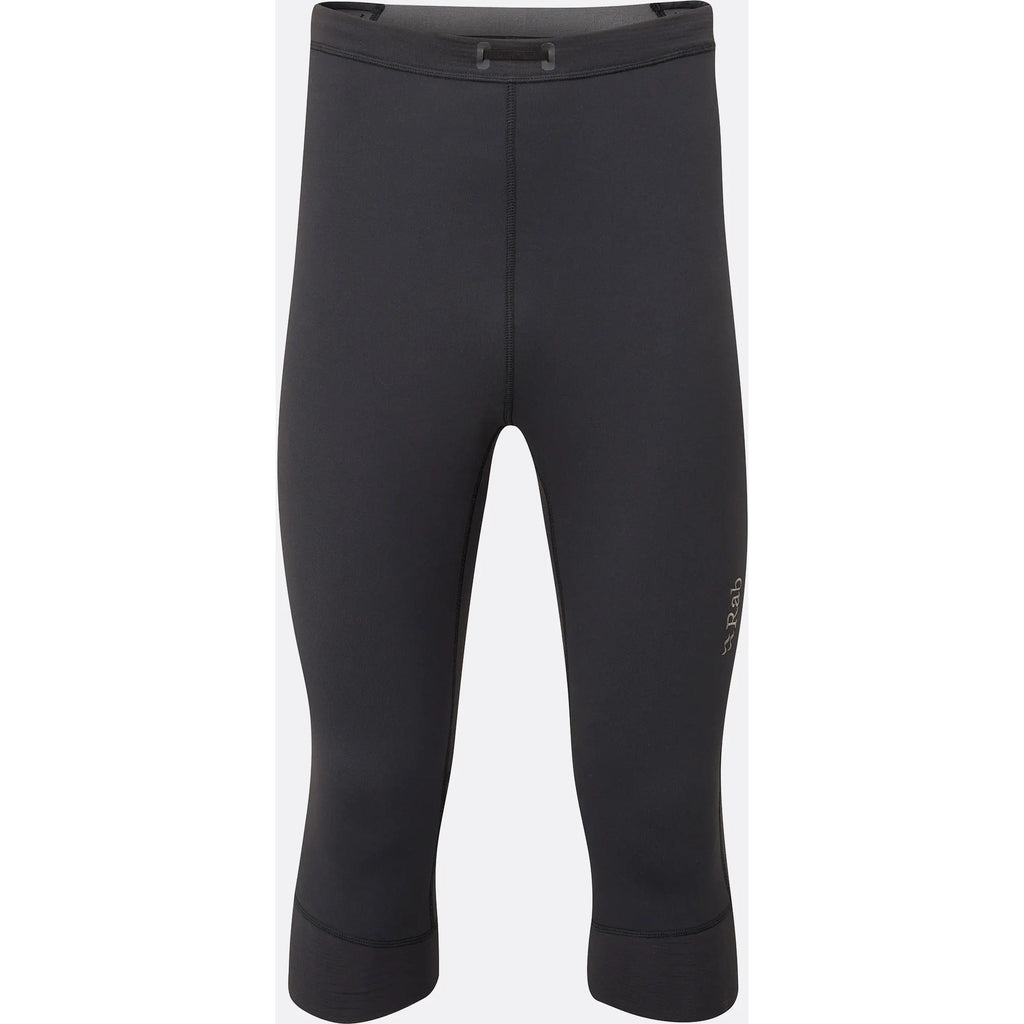 Men's Ocular 3/4 Tights