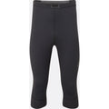 Men's Ocular 3/4 Tights