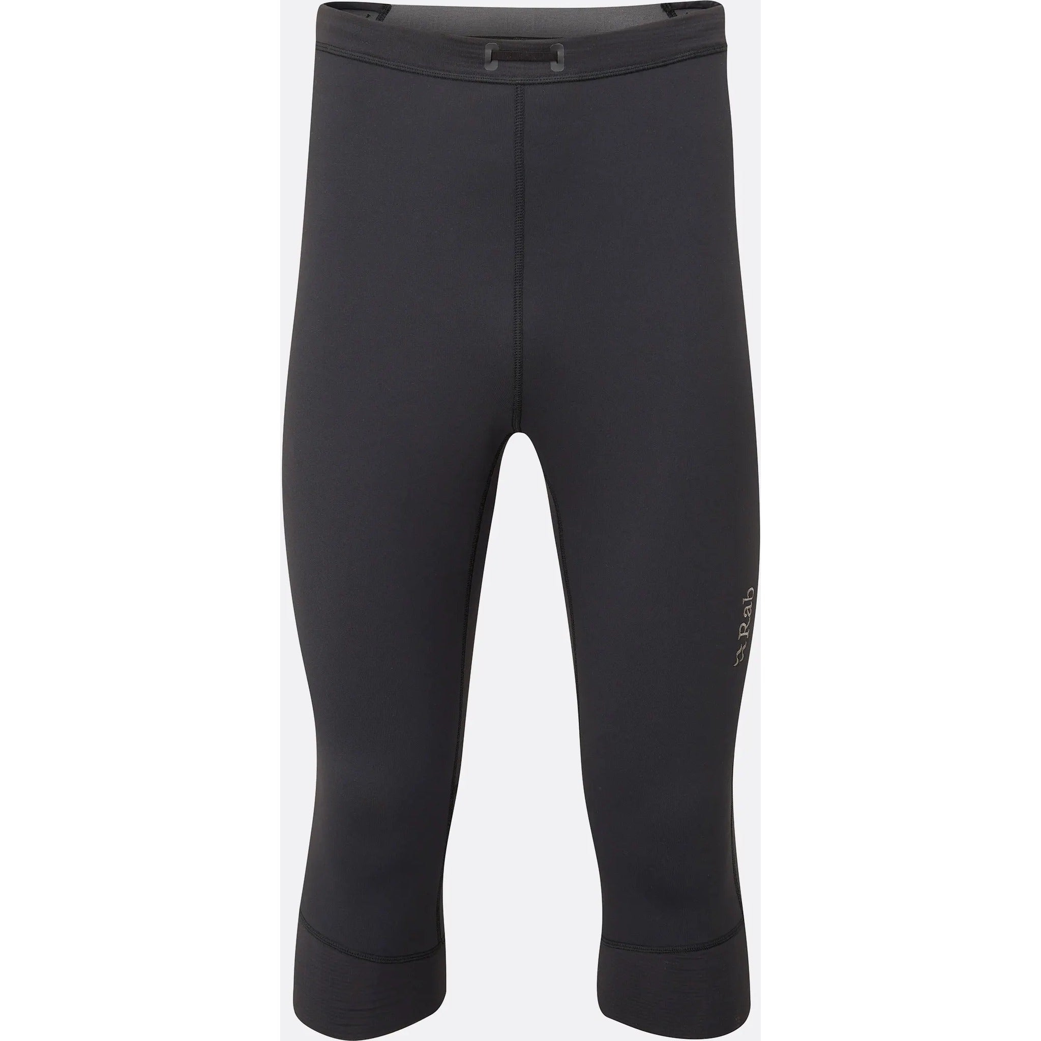 Men's Ocular 3/4 Tights
