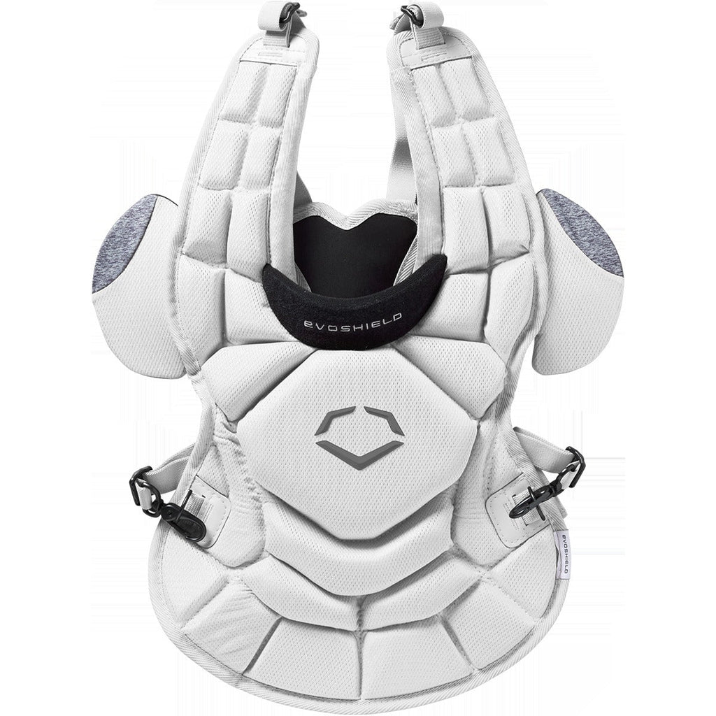 Youth G2S Fastpitch Catchers Gear Kit