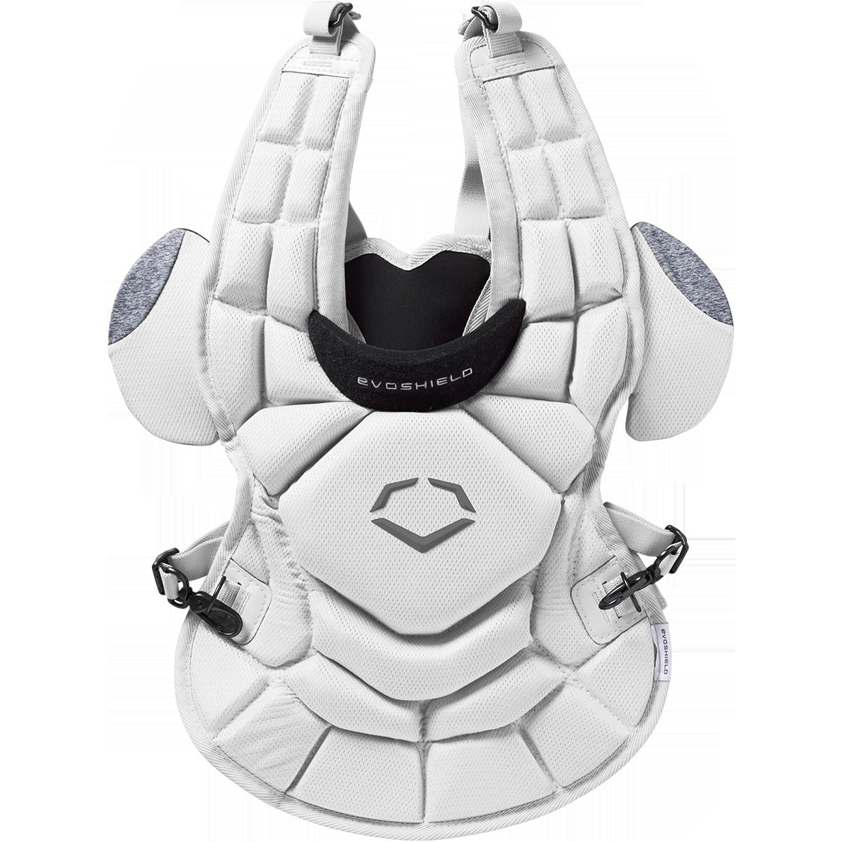 Youth G2S Fastpitch Catchers Gear Kit