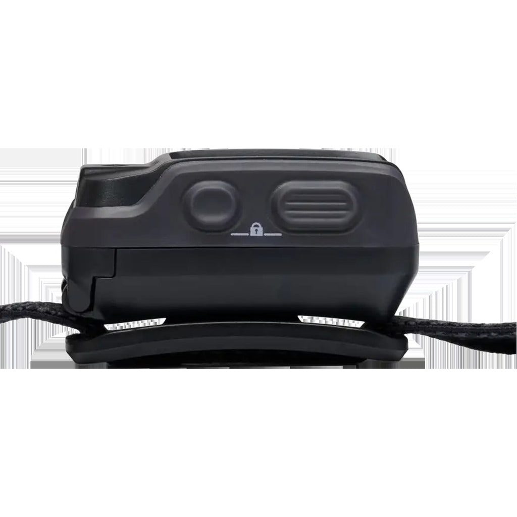 Cosmo Headlamp