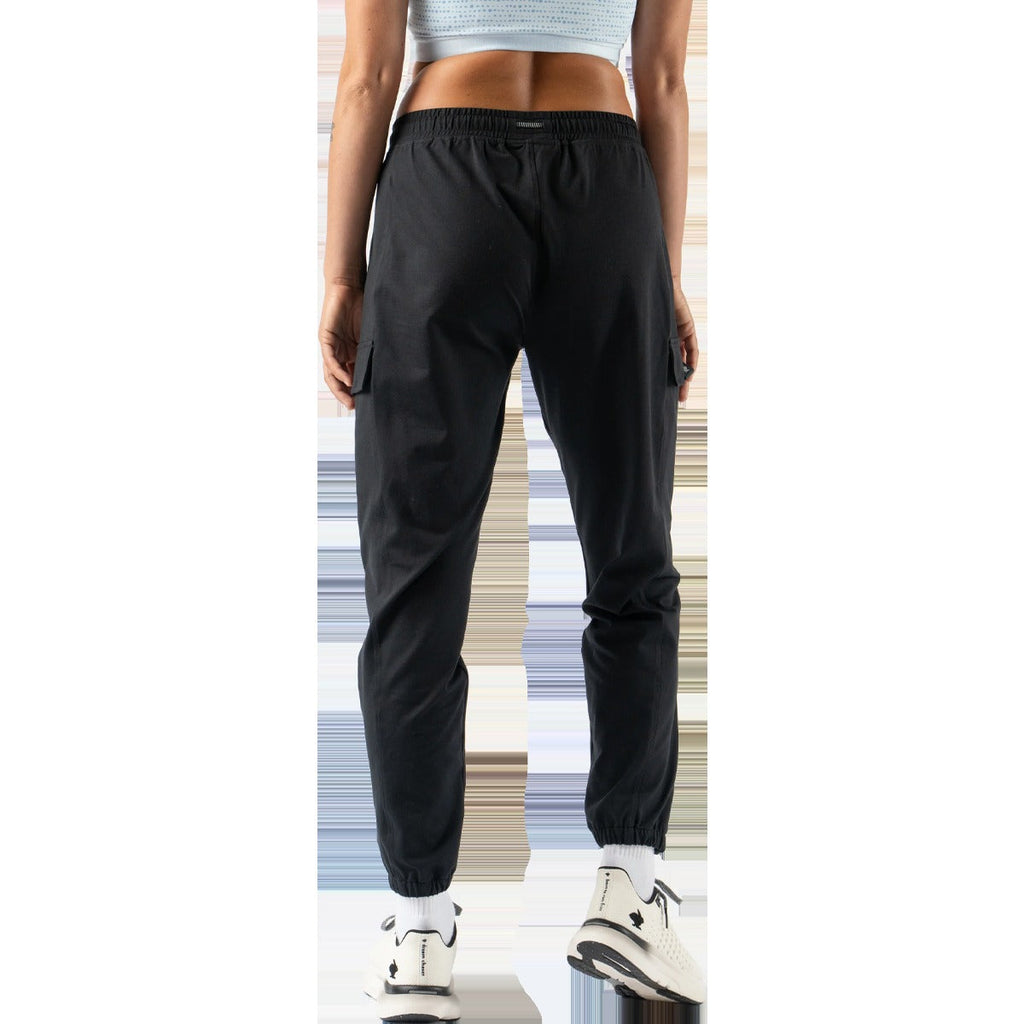 Women's EZ Cargos