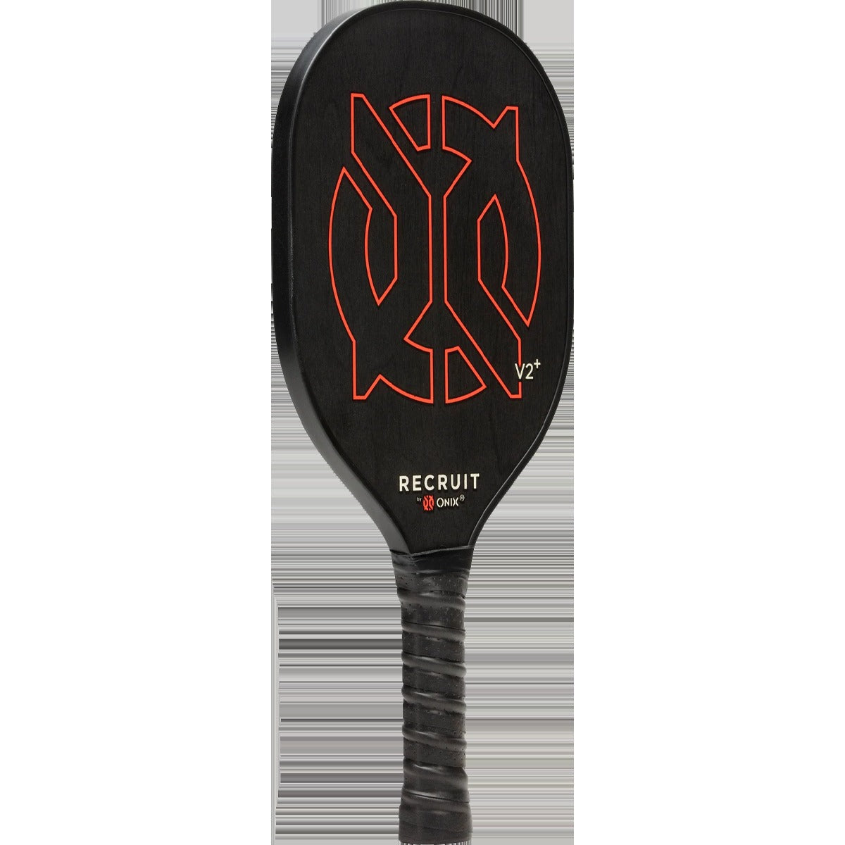Recruit V2 Pickleball Paddle