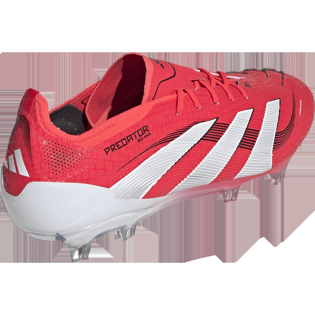 Men's Predator Elite FG