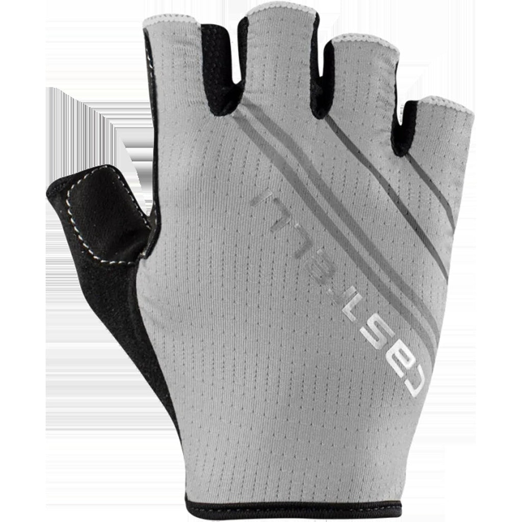 Women's Dolcissima 2 Glove