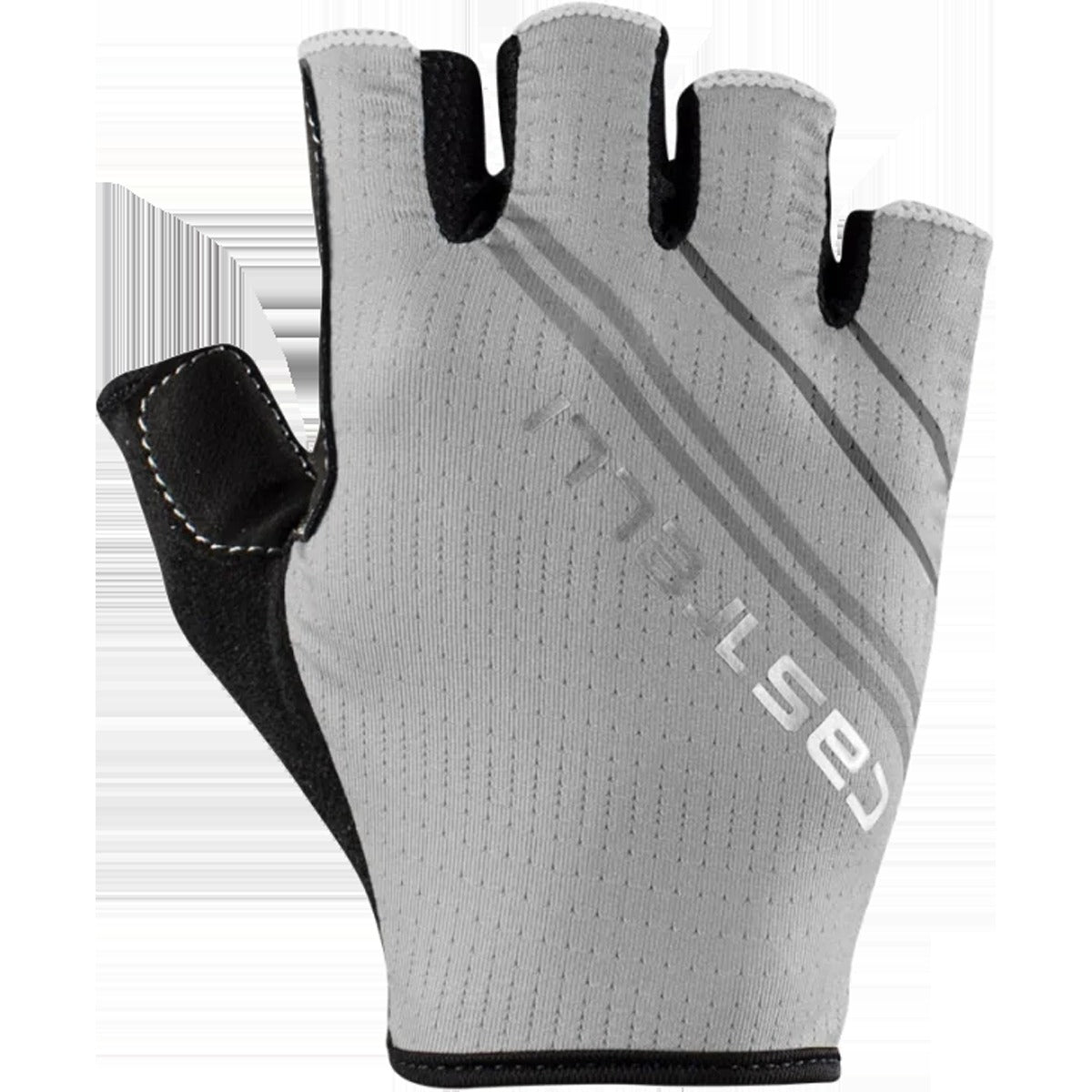 Women's Dolcissima 2 Glove