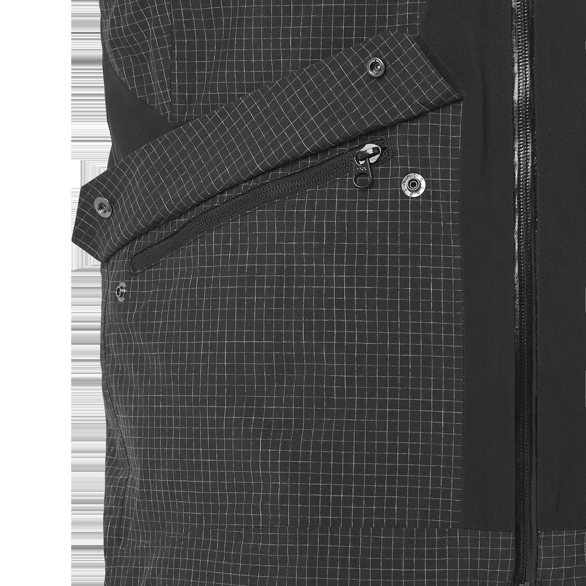 Men's Spark Jacket