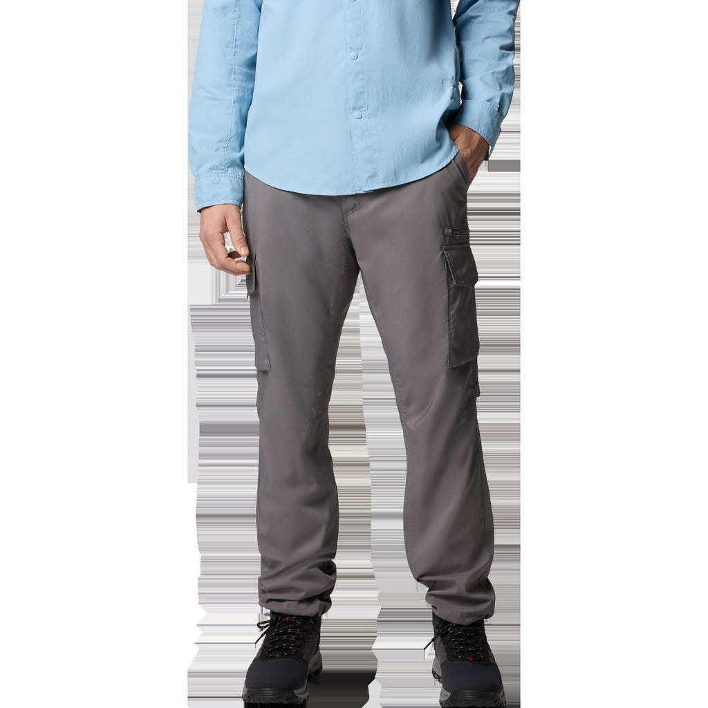 Men's Skien Valley Cargo Pant