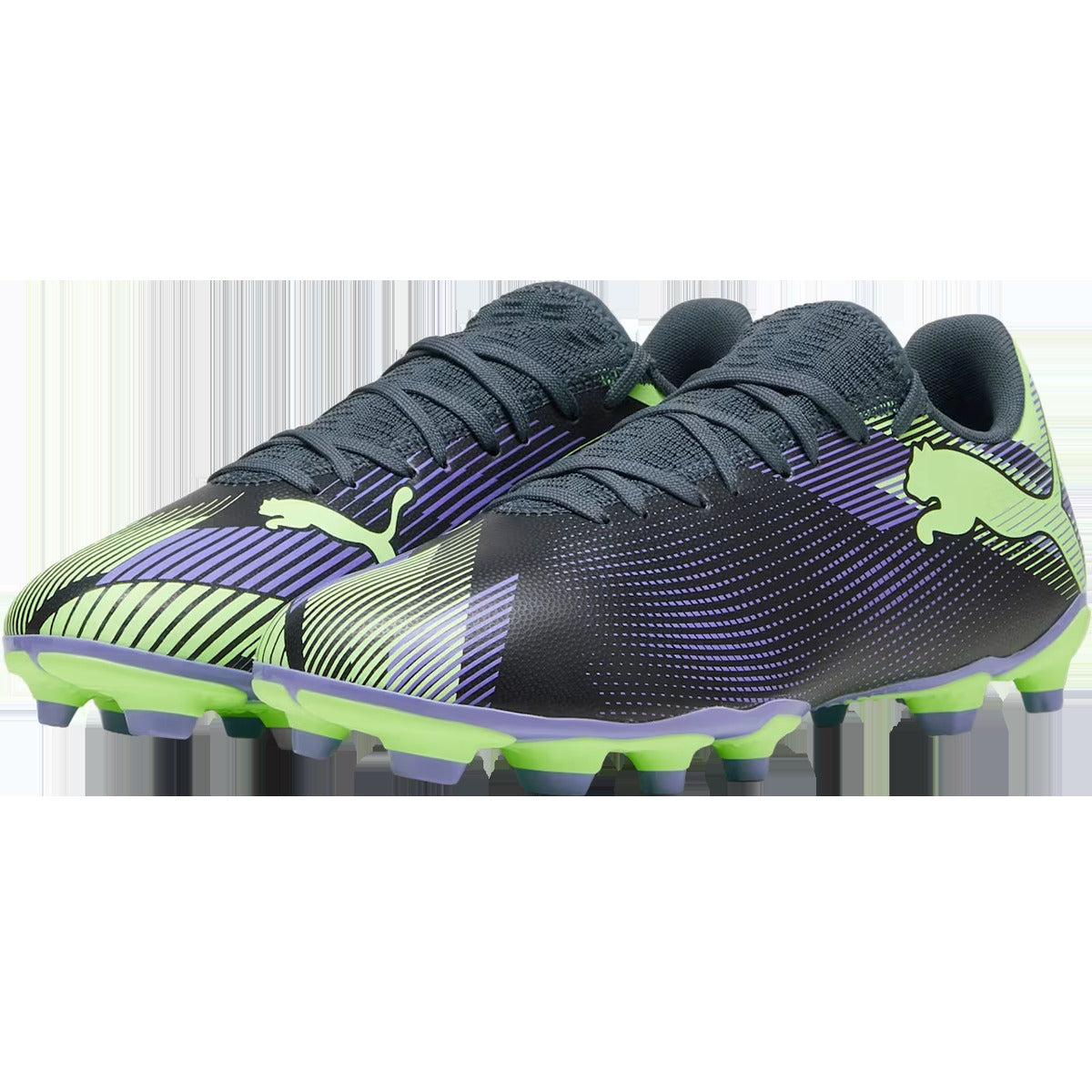 Future 7 Play FG/AG