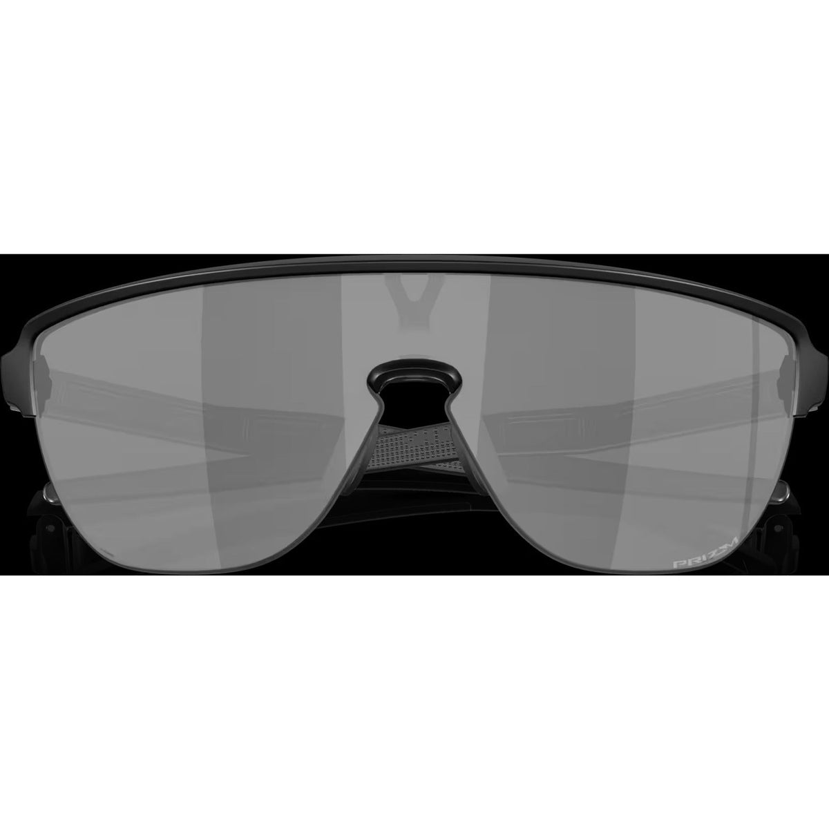 Corridor - Matte Black/Prizm Black