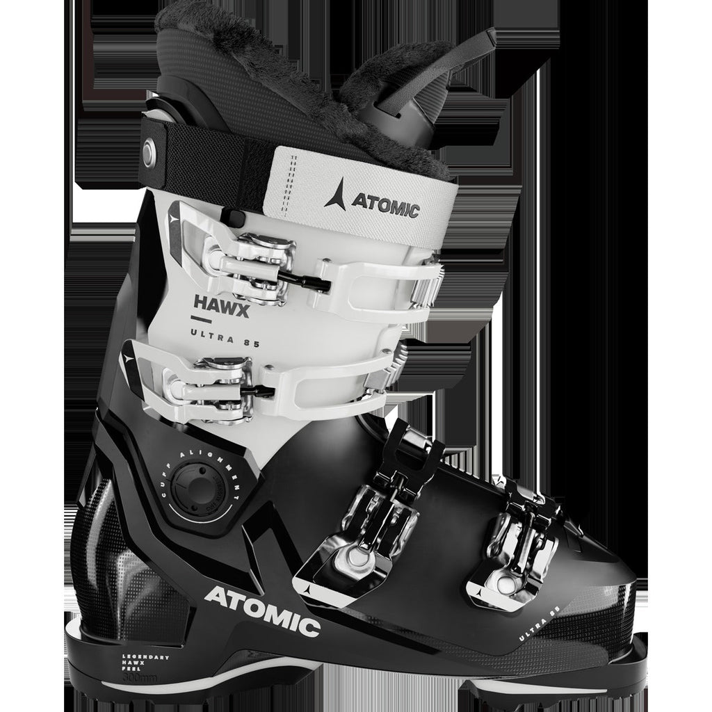 Women's Hawx Ultra 85 GW