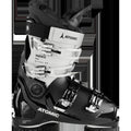 Women's Hawx Ultra 85 GW