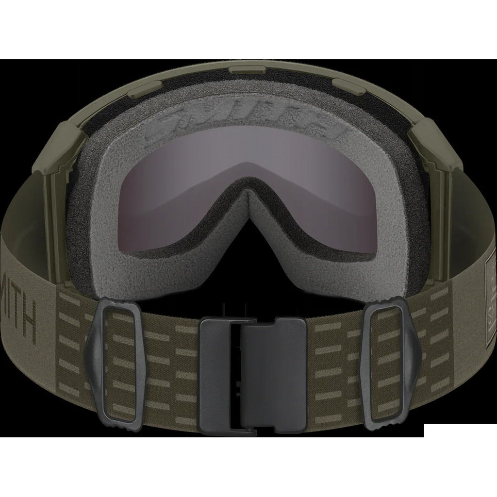 4D Mag XL + Bonus Lens