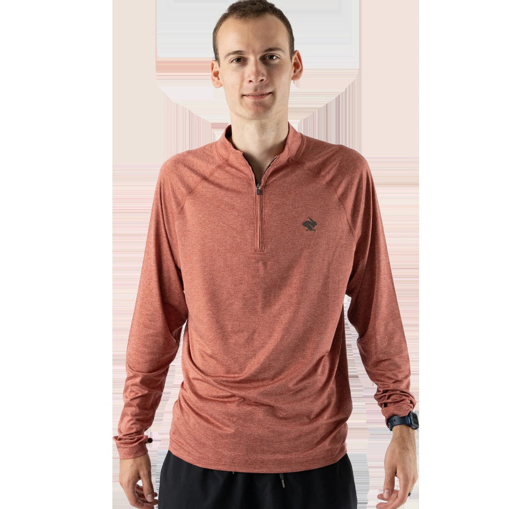 Men's EZ Zip 2.0